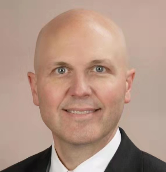 TED的第三张照片--南昌相亲服务中心