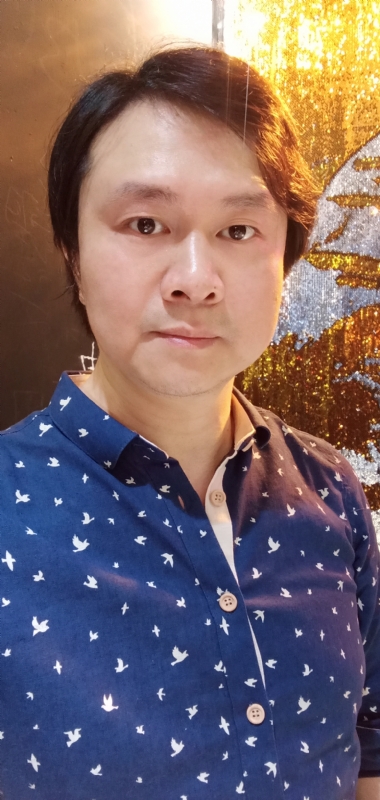 天宗的第一张照片--南昌相亲服务中心