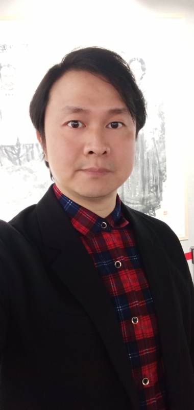 天宗的第二张照片--南昌相亲服务中心