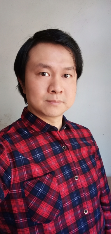 天宗的第三张照片--南昌相亲服务中心