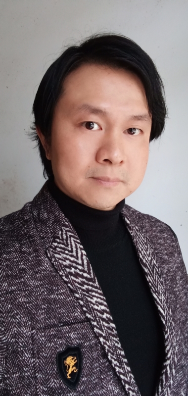 天宗的第四张照片--南昌相亲服务中心