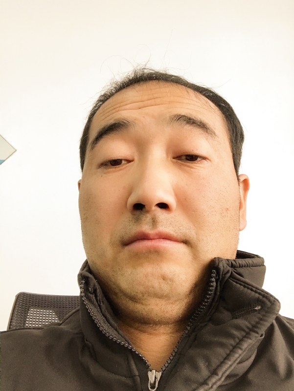 灵魂伴侣的第一张照片--南昌相亲服务中心