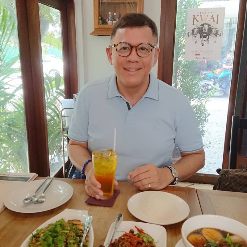 黄伟雄的第一张照片--南昌相亲服务中心