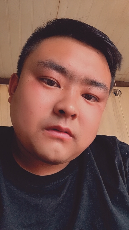 爱我所爱的第三张照片--南昌相亲服务中心