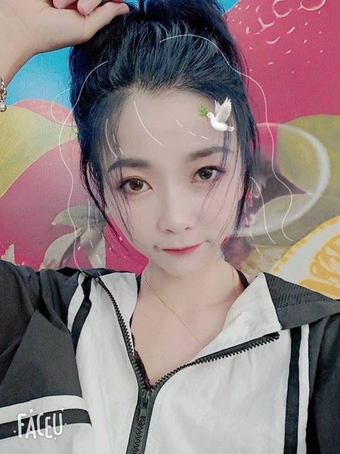小丸子的第二张照片--南昌相亲服务中心