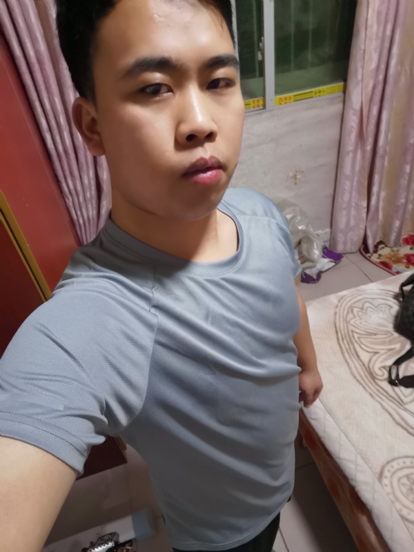 陶陶tjx的第一张照片--南昌相亲服务中心