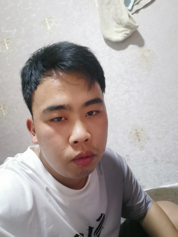 陶陶tjx的第二张照片--南昌相亲服务中心