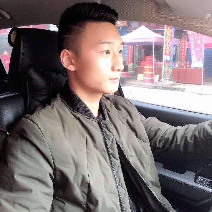 入戏太深的第一张照片--南昌相亲服务中心