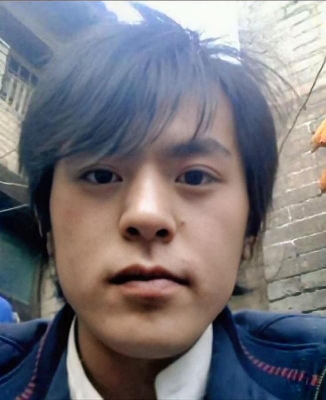 等你出现的第一张照片--南昌相亲服务中心