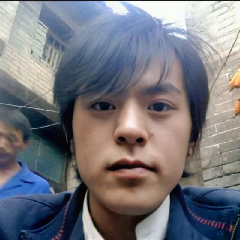 等你出现的第二张照片--南昌相亲服务中心