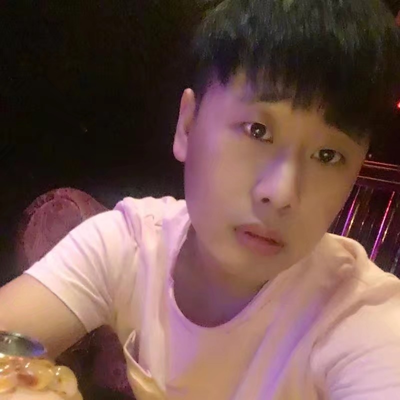 闪烁的第一张照片--南昌相亲服务中心