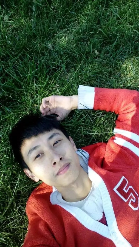 candythinking的第一张照片--南昌相亲服务中心