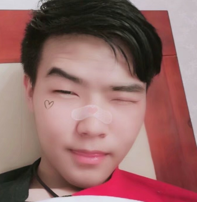 望云山的第一张照片--南昌相亲服务中心