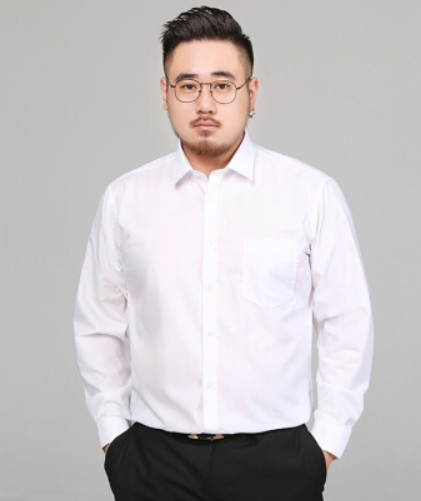 totti的第三张照片--南昌相亲服务中心