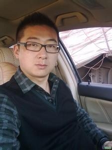 totti的第四张照片--南昌相亲服务中心