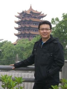 totti的第五张照片--南昌相亲服务中心