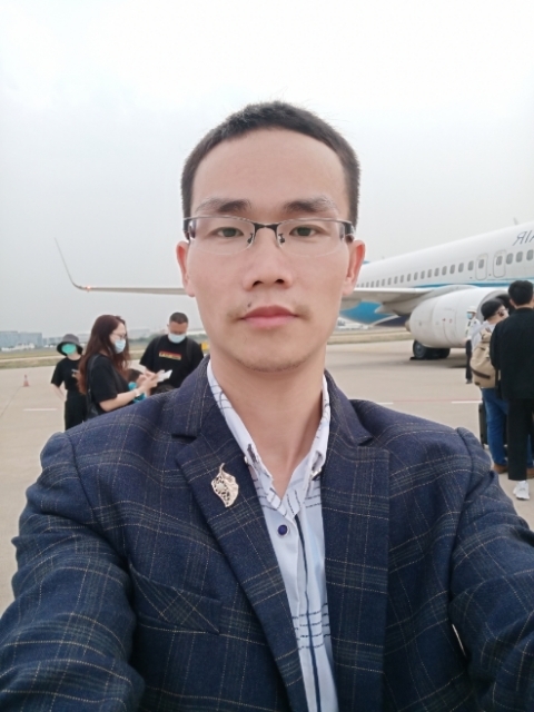 hws的第一张照片--南昌相亲服务中心