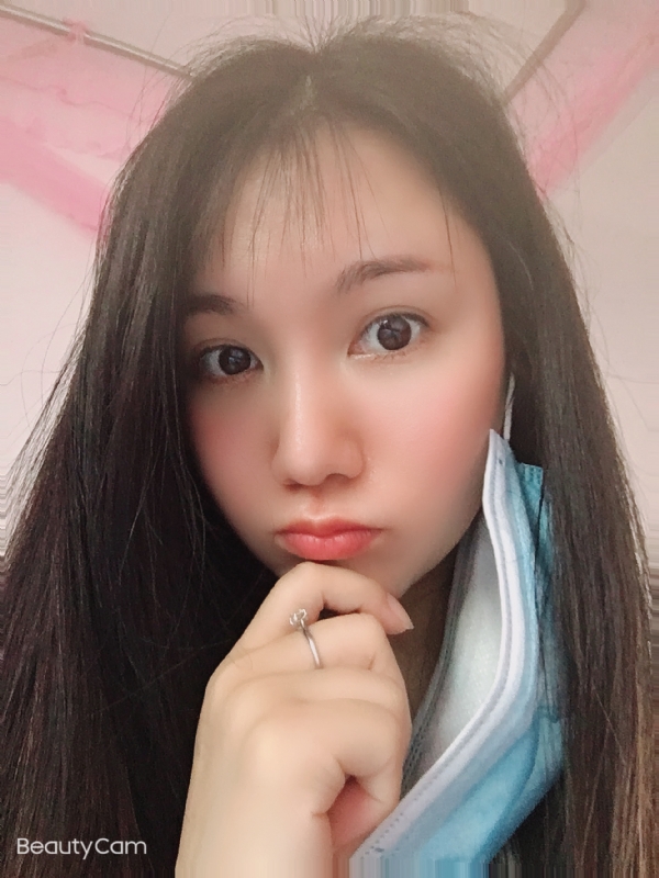 芍药的第一张照片--南昌相亲服务中心