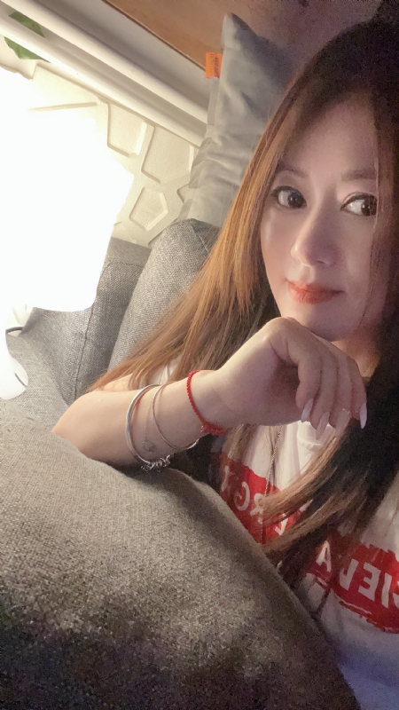 自信的第一张照片--南昌相亲服务中心