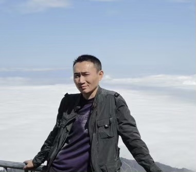 过客！的第一张照片--南昌相亲服务中心