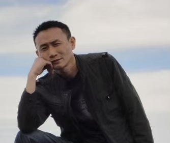 过客……的第一张照片--南昌相亲服务中心