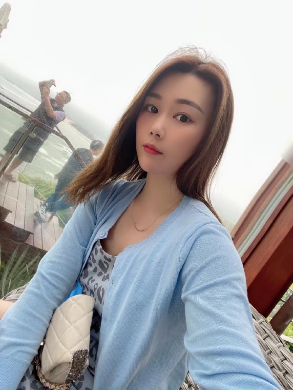 心灵的声音的第一张照片--南昌相亲服务中心