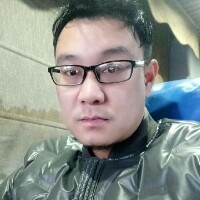 真心一人的第一张照片--南昌相亲服务中心