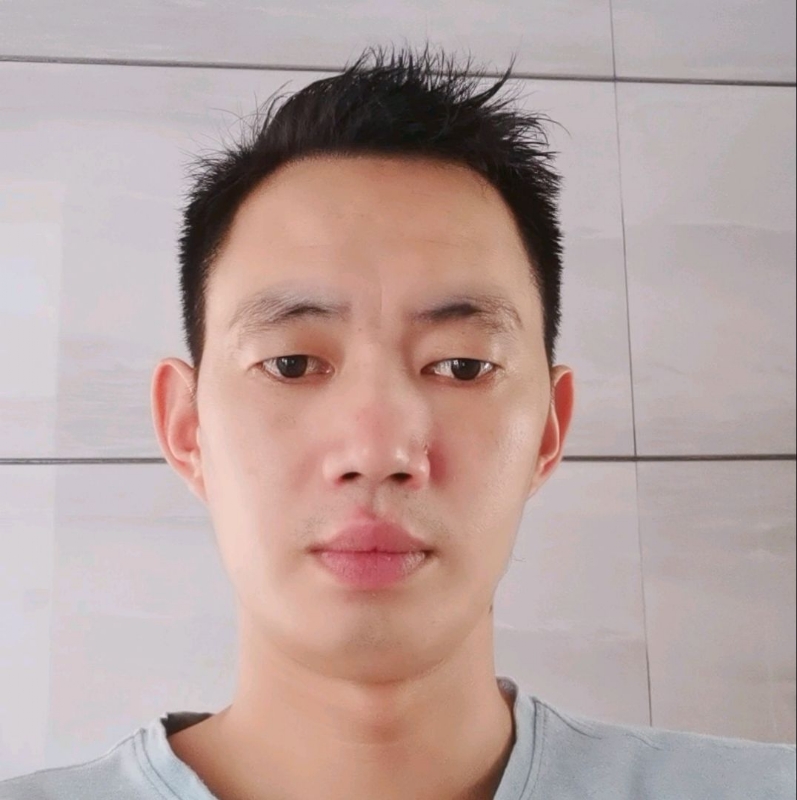 宠溺你一世的第一张照片--南昌相亲服务中心