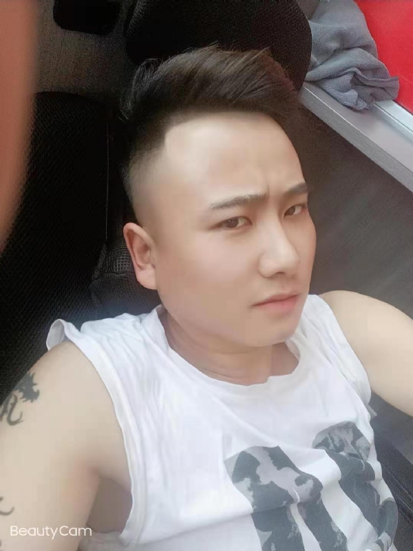 上善若水的第二张照片--南昌相亲服务中心