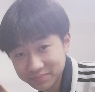 彭伟的第二张照片--南昌相亲服务中心