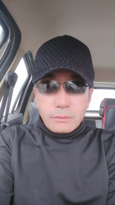 觉主的第一张照片--南昌相亲服务中心