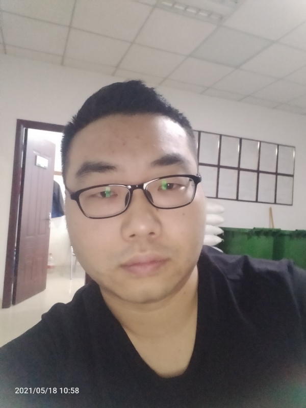 Myth的第一张照片--南昌相亲服务中心