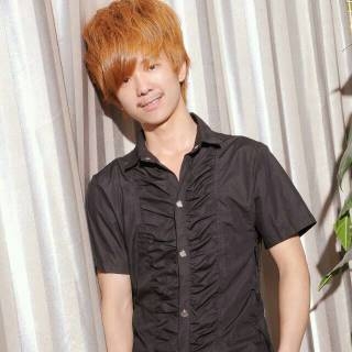 想恋的你的第一张照片--南昌相亲服务中心