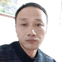 揽风挽你的第一张照片--南昌相亲服务中心