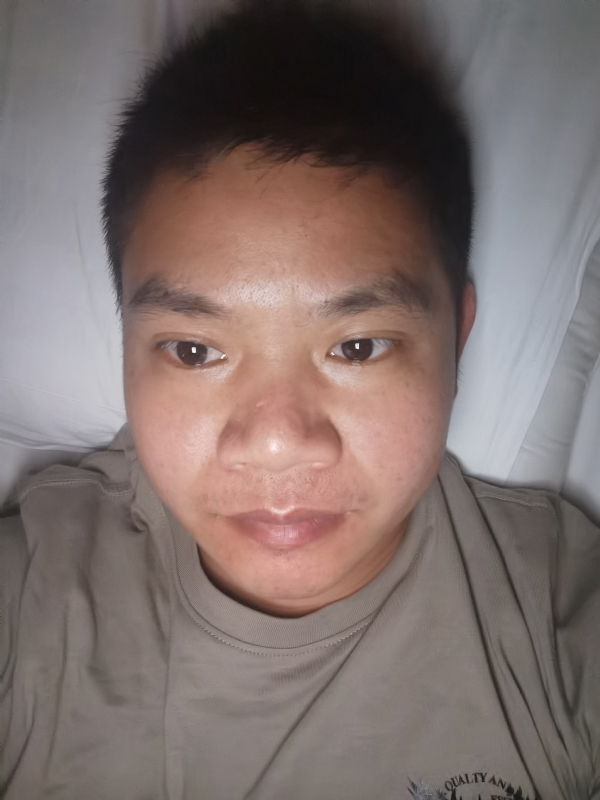 灵风的第三张照片--南昌相亲服务中心