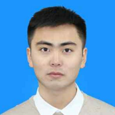 未来有期呀的第二张照片--南昌相亲服务中心