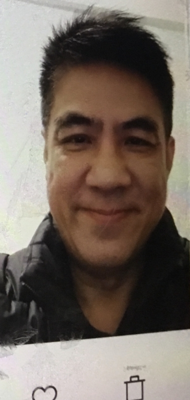 單身的人的第二张照片--南昌相亲服务中心