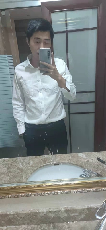 Lelele的第一张照片--南昌相亲服务中心