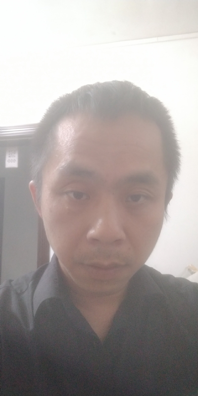 我是只猪的第一张照片--南昌相亲服务中心