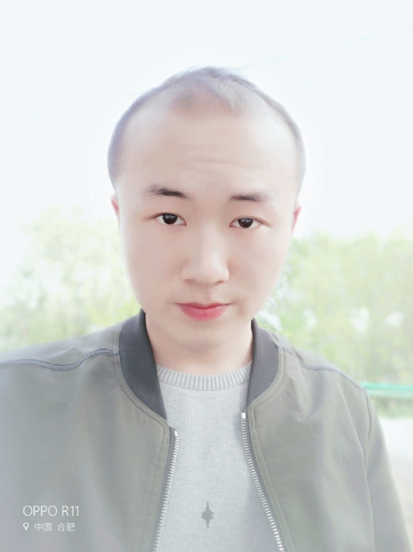 云中漫步的第一张照片--南昌相亲服务中心