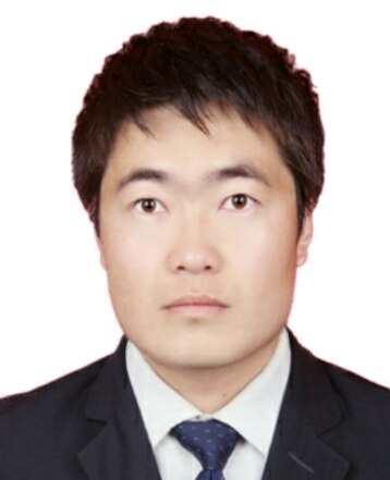 晴川暮雪的第四张照片--南昌相亲服务中心