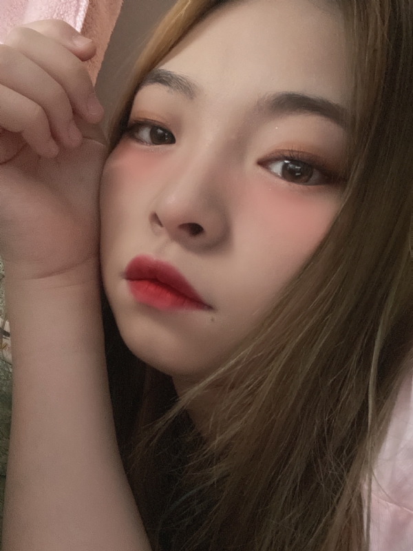 冉冉的第一张照片--南昌相亲服务中心