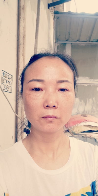 历练的第一张照片--南昌相亲服务中心