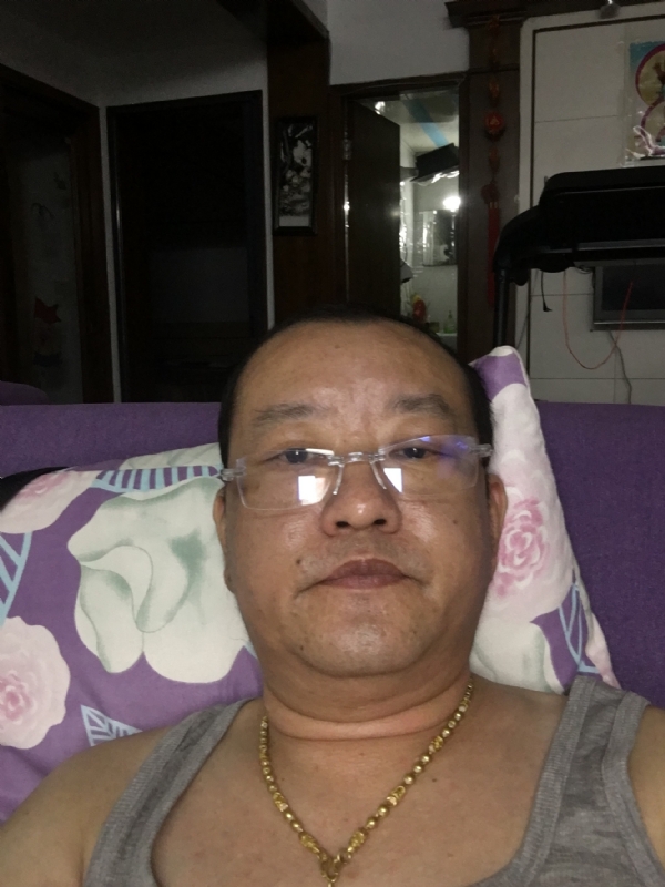 我来自温州市区的第一张照片--南昌相亲服务中心