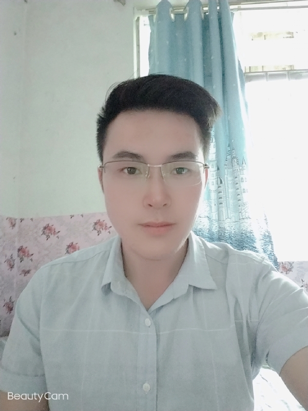 浮云的第二张照片--南昌相亲服务中心