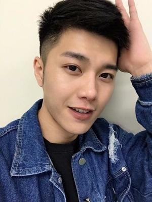 hidshfdso的第一张照片--南昌相亲服务中心