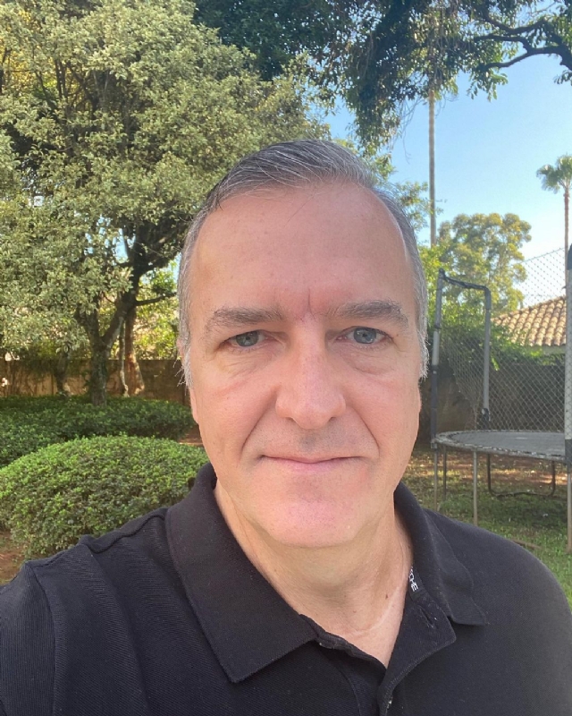 Lee的第二张照片--南昌相亲服务中心