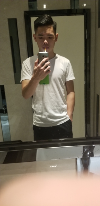 曾小贤的第一张照片--南昌相亲服务中心