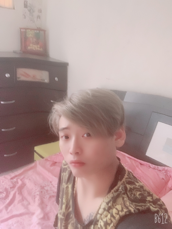 太子的第一张照片--南昌相亲服务中心