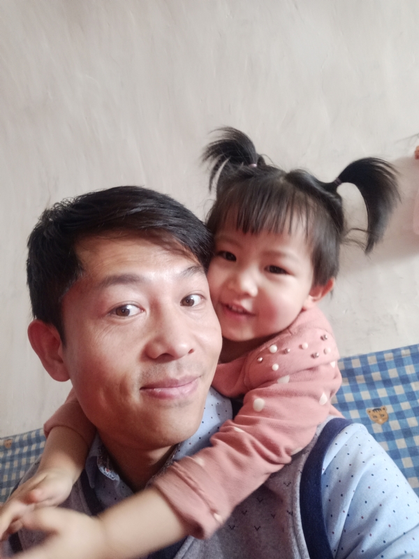 东京塔的第一张照片--南昌相亲服务中心